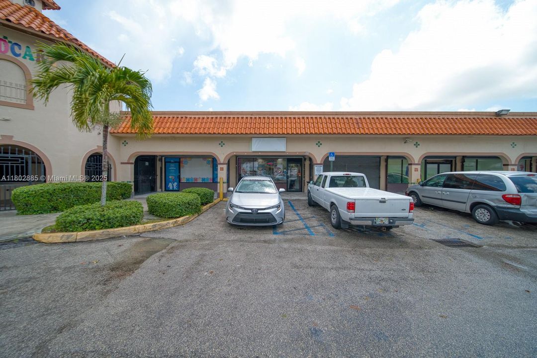 For Sale: $50,000 (0 beds, 0 baths, 0 Square Feet)