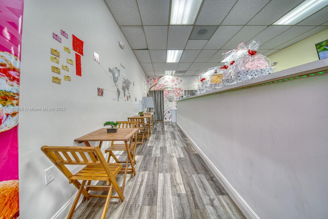 For Sale: $50,000 (0 beds, 0 baths, 0 Square Feet)