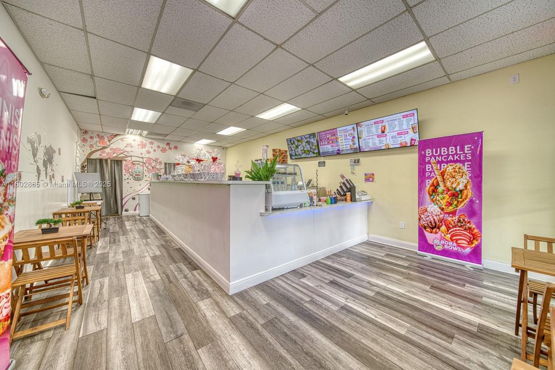 For Sale: $50,000 (0 beds, 0 baths, 0 Square Feet)