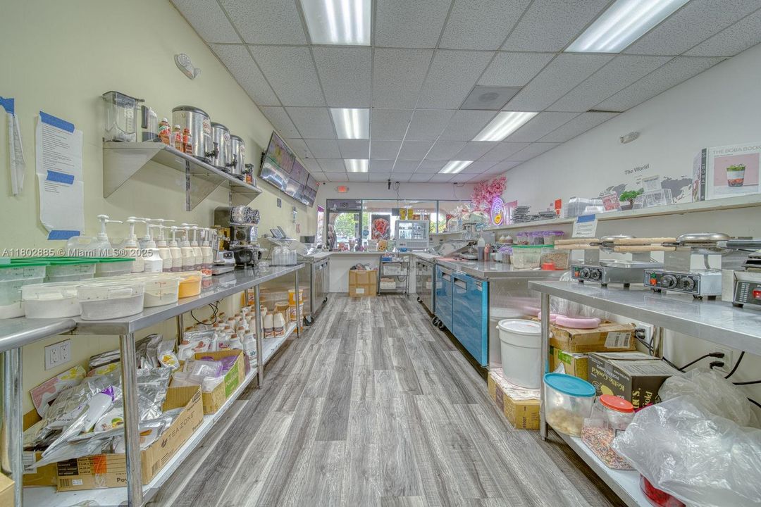 For Sale: $50,000 (0 beds, 0 baths, 0 Square Feet)