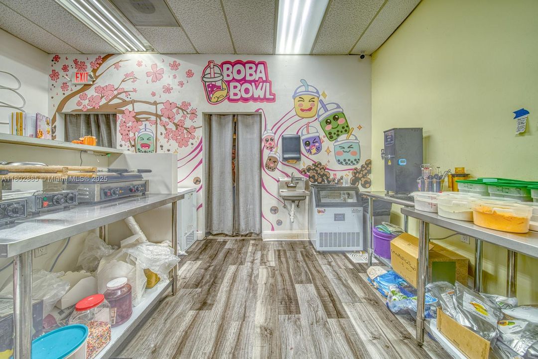 For Sale: $50,000 (0 beds, 0 baths, 0 Square Feet)