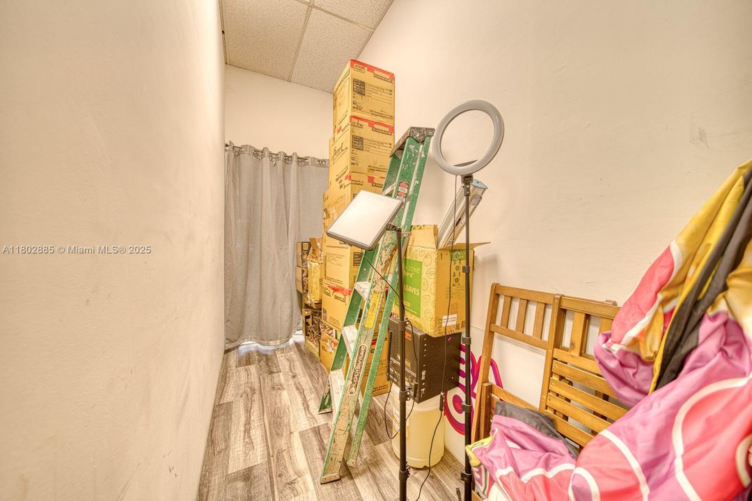 For Sale: $50,000 (0 beds, 0 baths, 0 Square Feet)