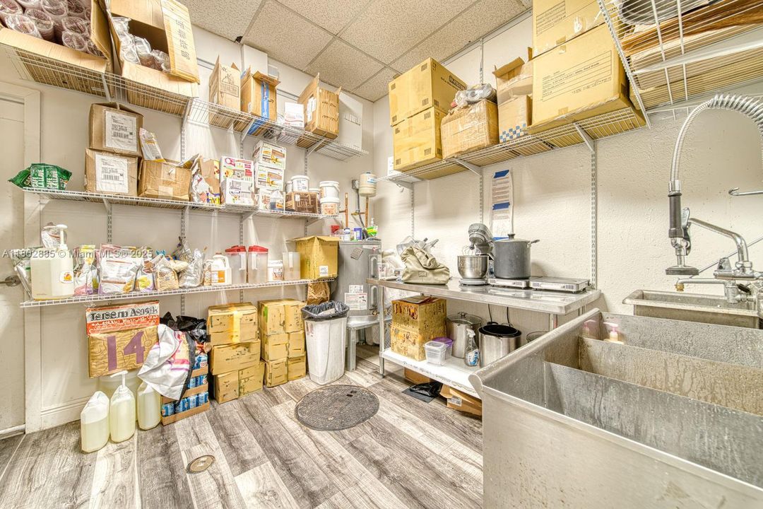 For Sale: $50,000 (0 beds, 0 baths, 0 Square Feet)