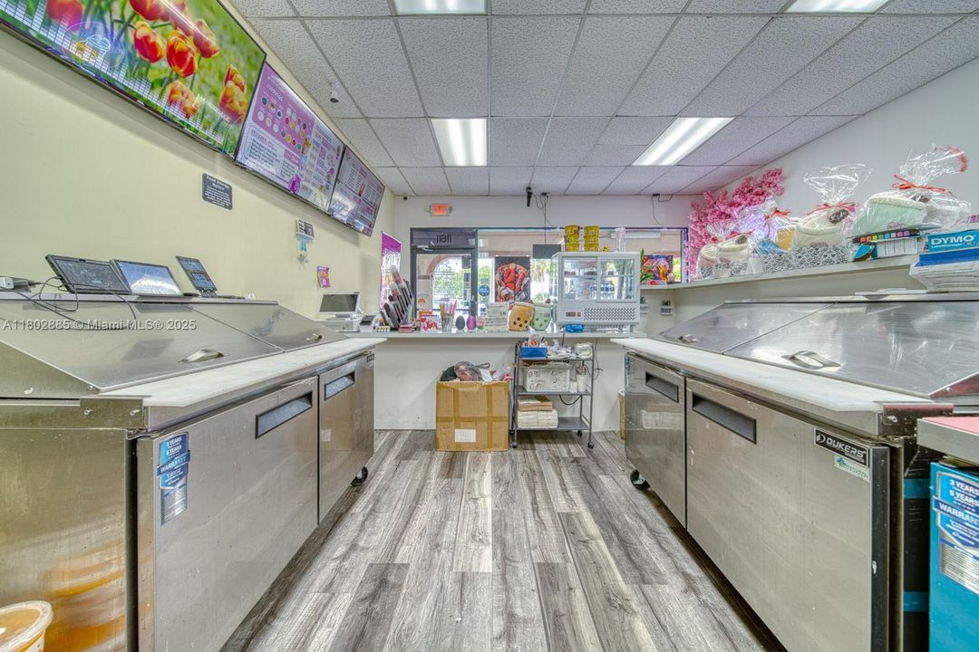 For Sale: $50,000 (0 beds, 0 baths, 0 Square Feet)