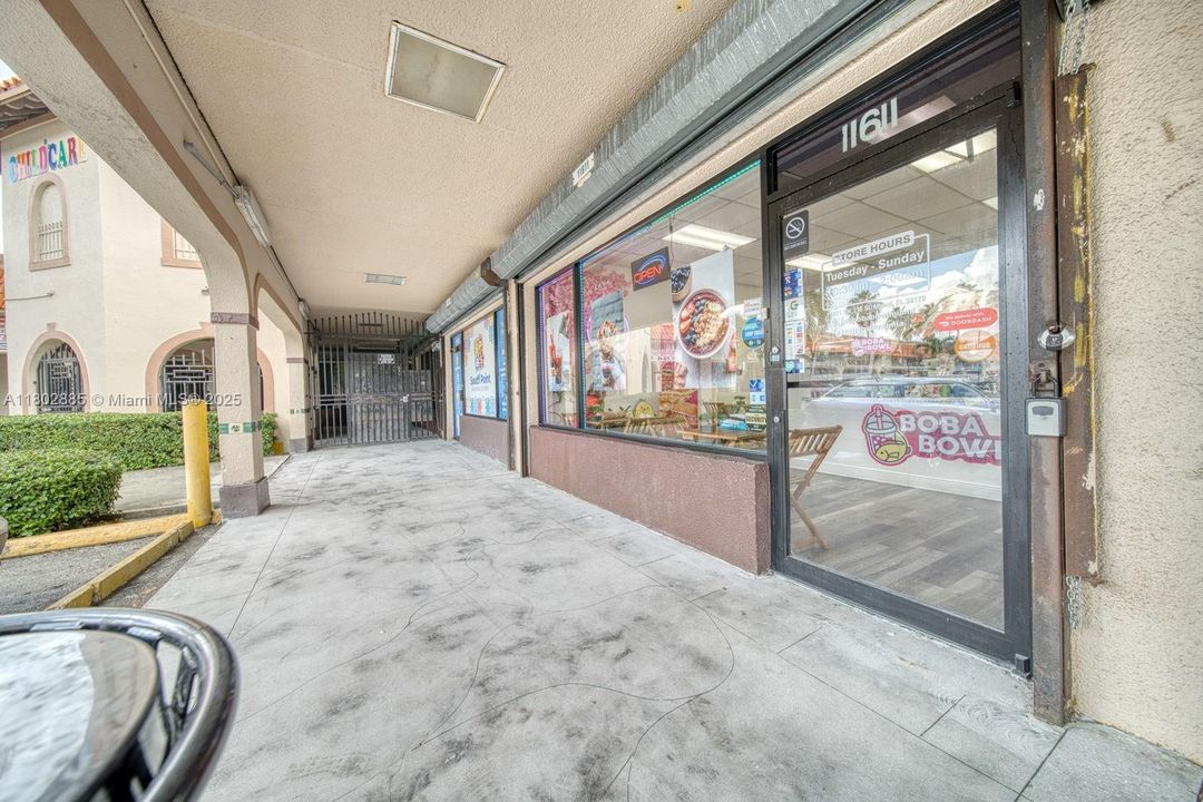 For Sale: $50,000 (0 beds, 0 baths, 0 Square Feet)