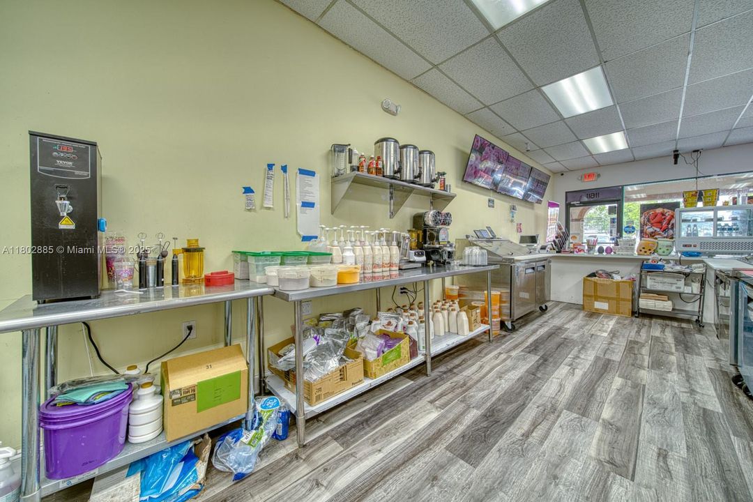 For Sale: $50,000 (0 beds, 0 baths, 0 Square Feet)