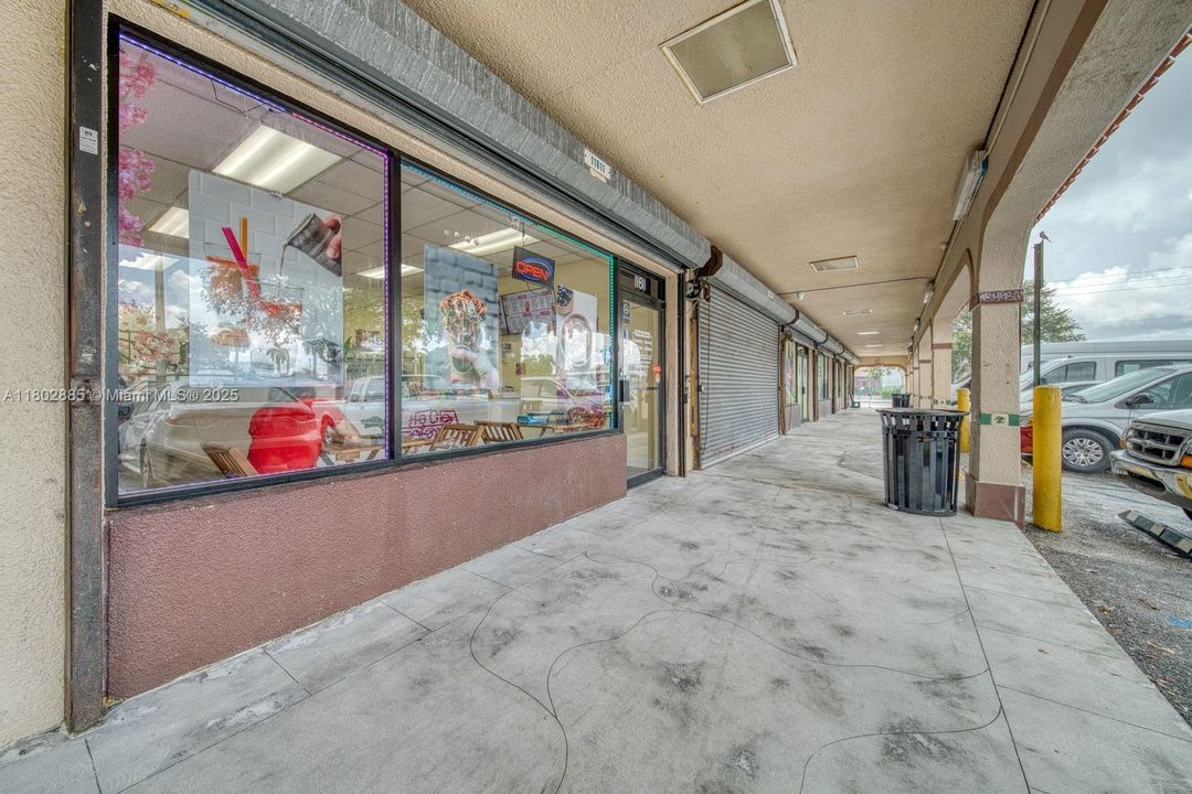 For Sale: $50,000 (0 beds, 0 baths, 0 Square Feet)