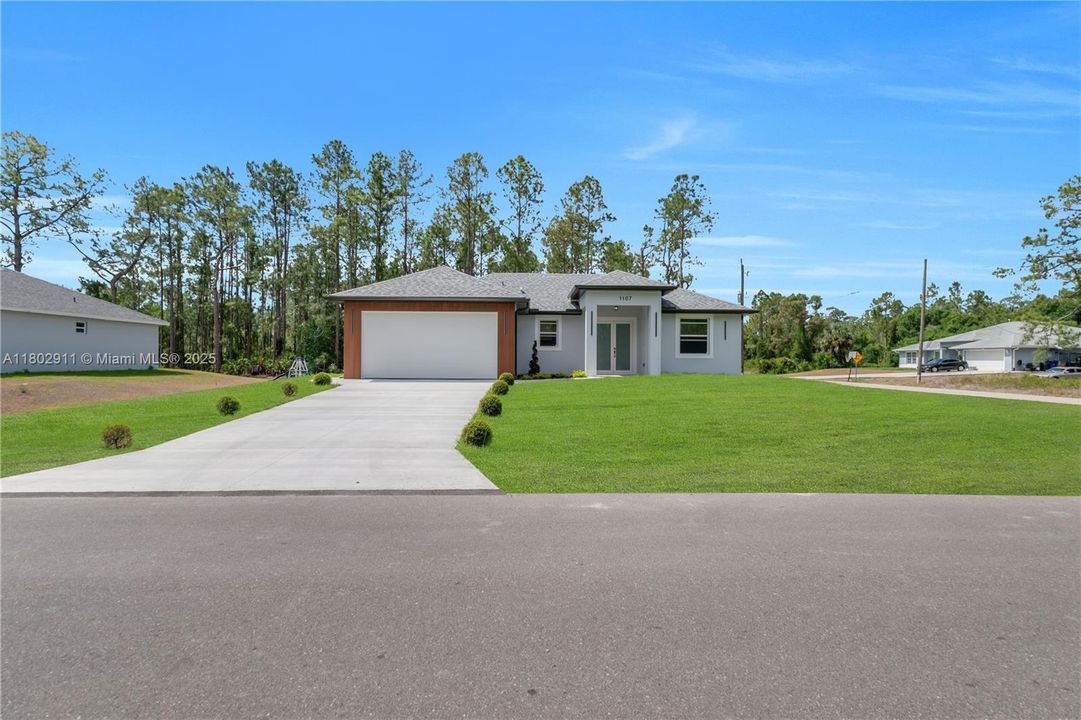 Recently Sold: $344,999 (3 beds, 2 baths, 0 Square Feet)