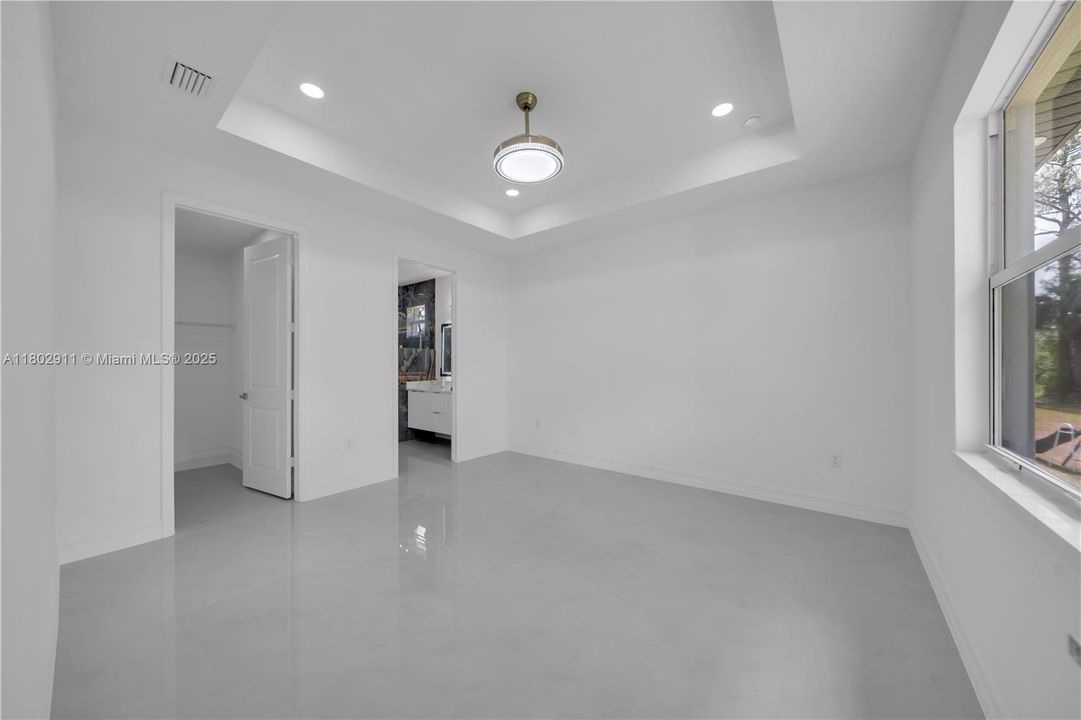 Recently Sold: $344,999 (3 beds, 2 baths, 0 Square Feet)