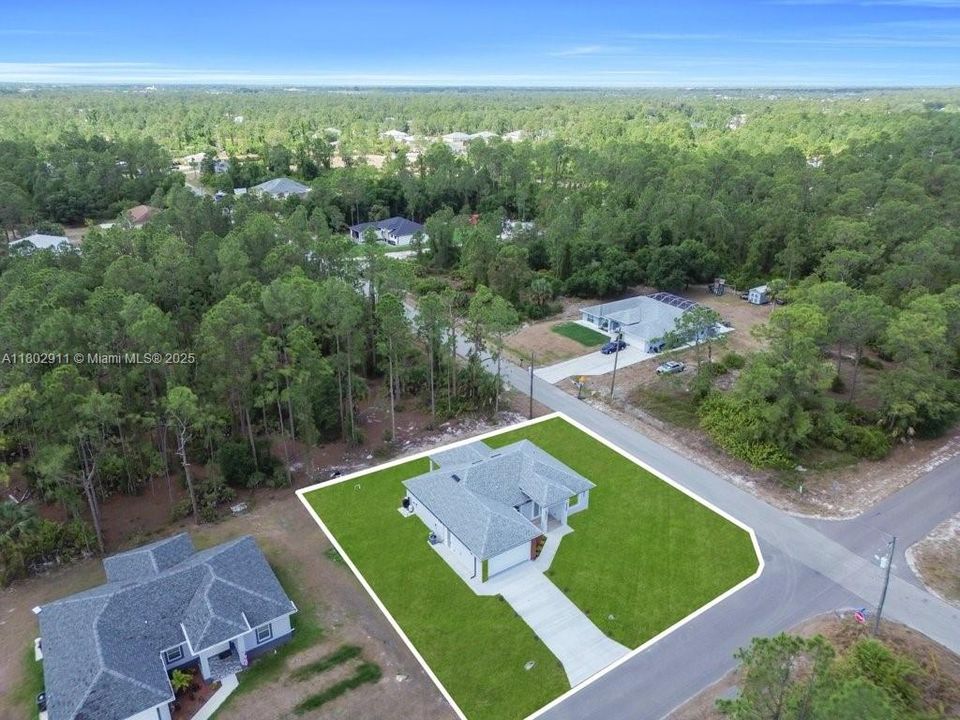 Recently Sold: $344,999 (3 beds, 2 baths, 0 Square Feet)