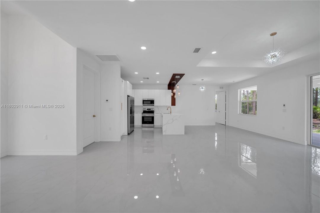 Recently Sold: $344,999 (3 beds, 2 baths, 0 Square Feet)