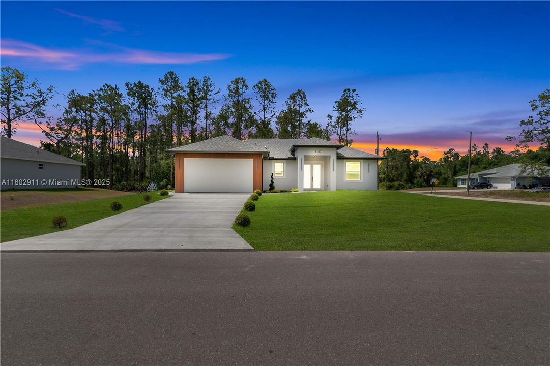 Recently Sold: $344,999 (3 beds, 2 baths, 0 Square Feet)