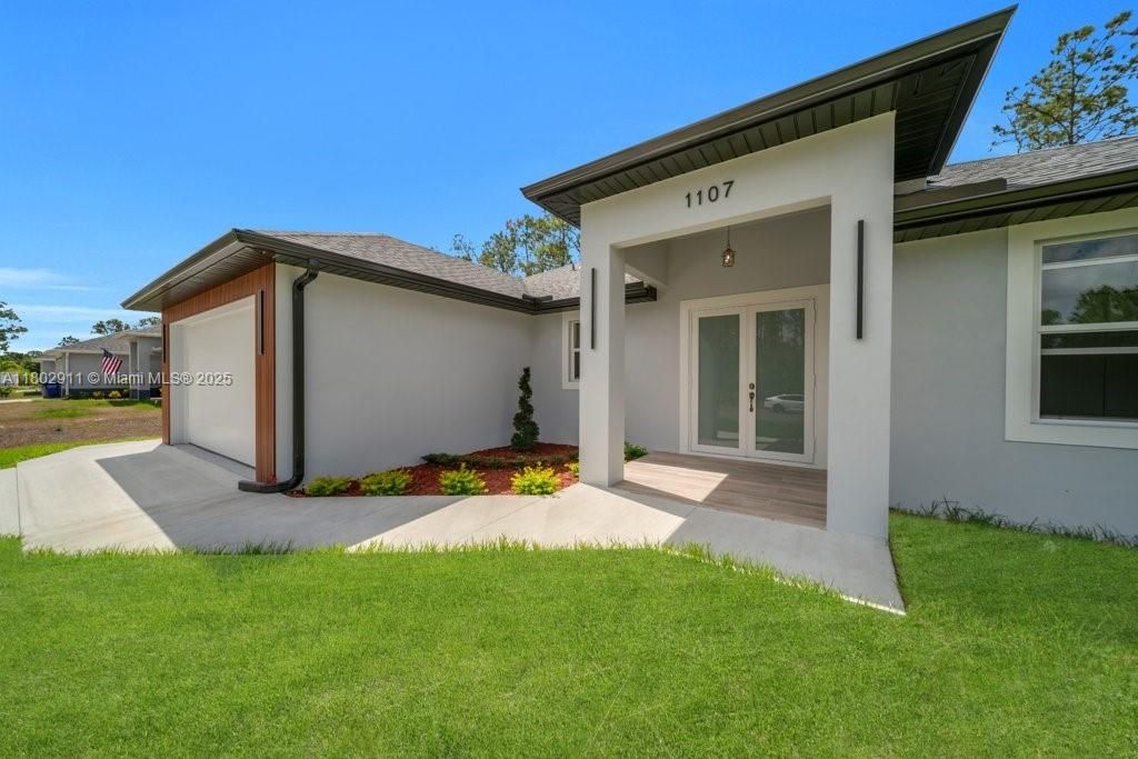 Recently Sold: $344,999 (3 beds, 2 baths, 0 Square Feet)