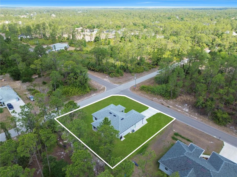 Recently Sold: $344,999 (3 beds, 2 baths, 0 Square Feet)