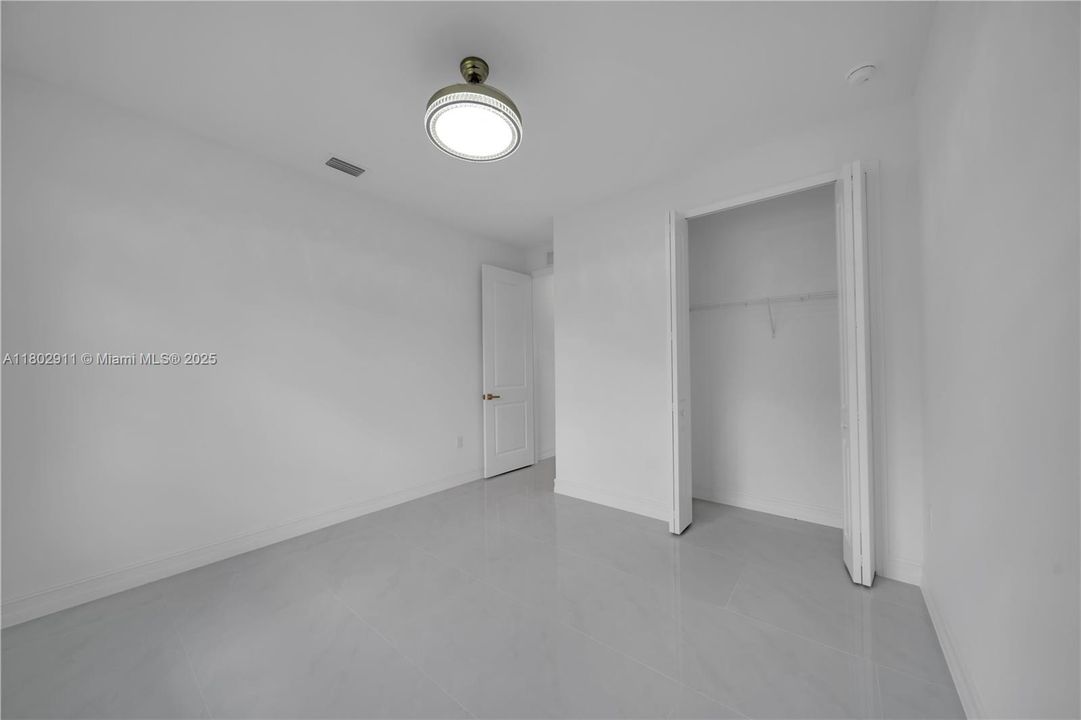 Recently Sold: $344,999 (3 beds, 2 baths, 0 Square Feet)