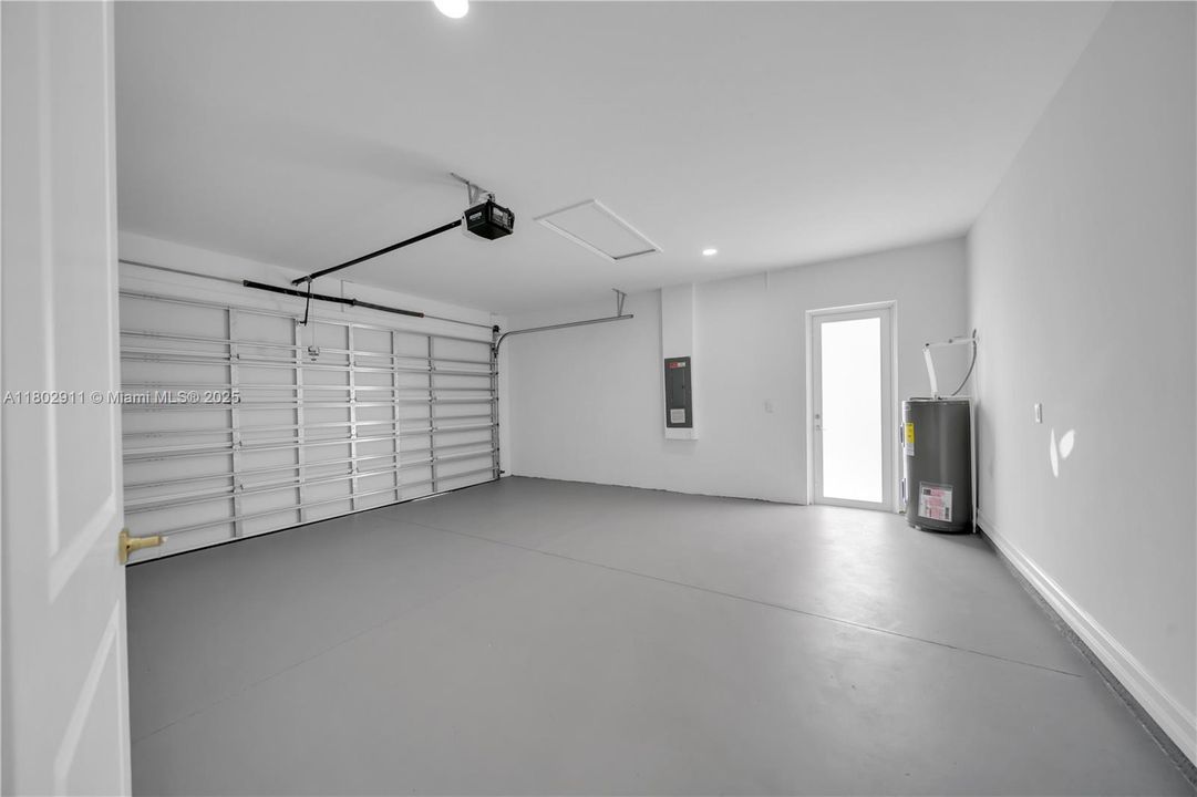 Recently Sold: $344,999 (3 beds, 2 baths, 0 Square Feet)