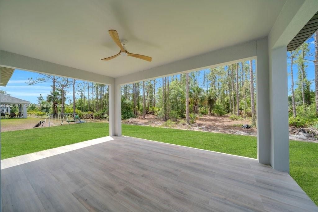 Recently Sold: $344,999 (3 beds, 2 baths, 0 Square Feet)