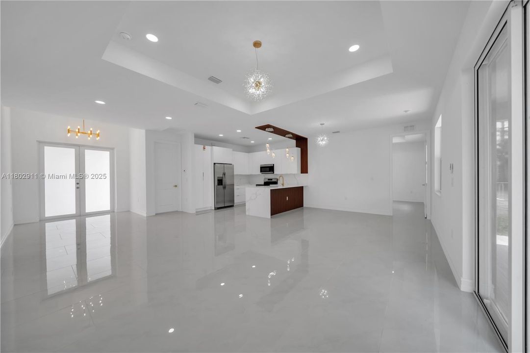 Recently Sold: $344,999 (3 beds, 2 baths, 0 Square Feet)