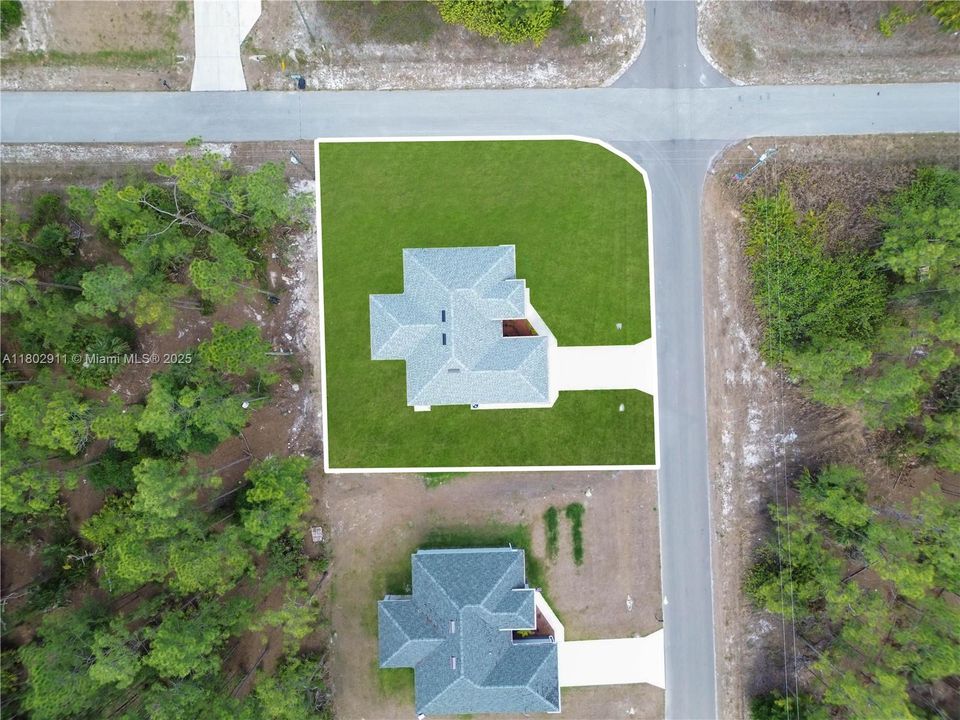 Recently Sold: $344,999 (3 beds, 2 baths, 0 Square Feet)