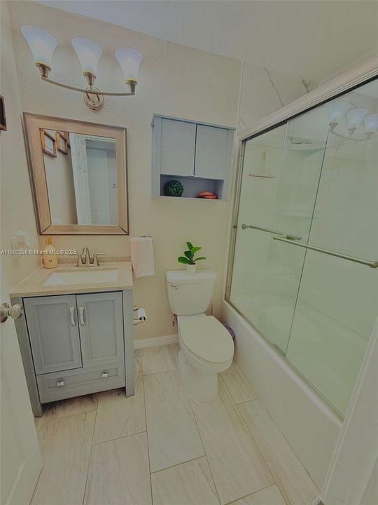 En Renta: $1,700 (3 camas, 2 baños, 1489 Pies cuadrados)