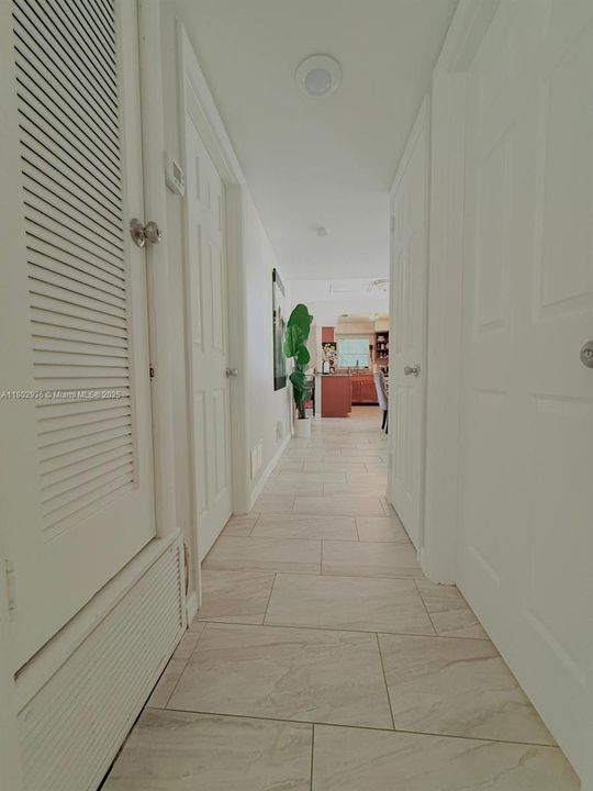 En Renta: $1,700 (3 camas, 2 baños, 1489 Pies cuadrados)