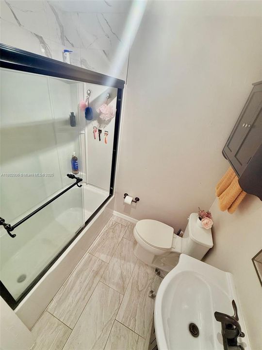 En Renta: $1,700 (3 camas, 2 baños, 1489 Pies cuadrados)