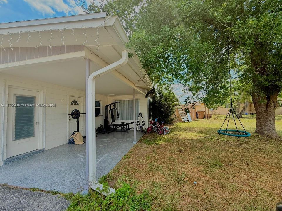 En Renta: $1,700 (3 camas, 2 baños, 1489 Pies cuadrados)