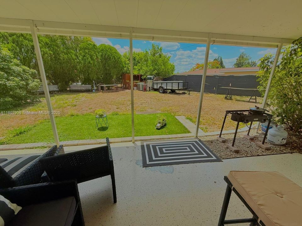 En Renta: $1,700 (3 camas, 2 baños, 1489 Pies cuadrados)