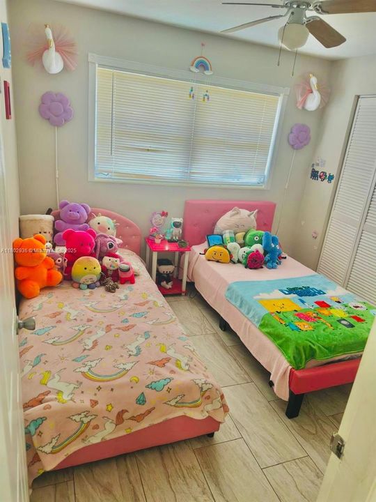 En Renta: $1,700 (3 camas, 2 baños, 1489 Pies cuadrados)