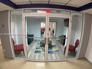 Недавно арендовано: $26 (0 спален, 0 ванн, 0 Квадратных фут)