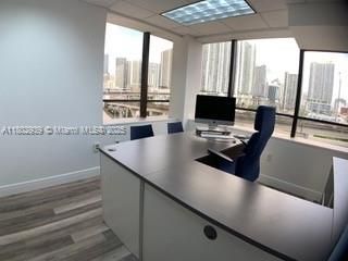 Недавно арендовано: $26 (0 спален, 0 ванн, 0 Квадратных фут)