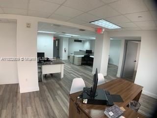 Недавно арендовано: $26 (0 спален, 0 ванн, 0 Квадратных фут)