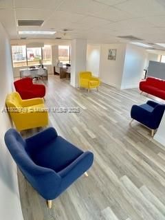 Недавно арендовано: $26 (0 спален, 0 ванн, 0 Квадратных фут)