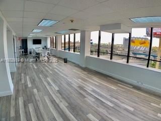 Недавно арендовано: $26 (0 спален, 0 ванн, 0 Квадратных фут)