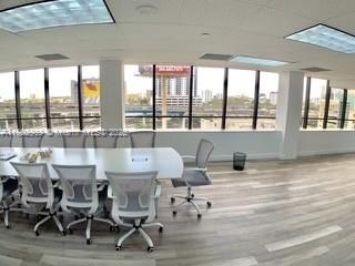 Недавно арендовано: $26 (0 спален, 0 ванн, 0 Квадратных фут)