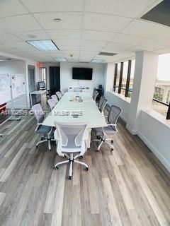 Недавно арендовано: $26 (0 спален, 0 ванн, 0 Квадратных фут)