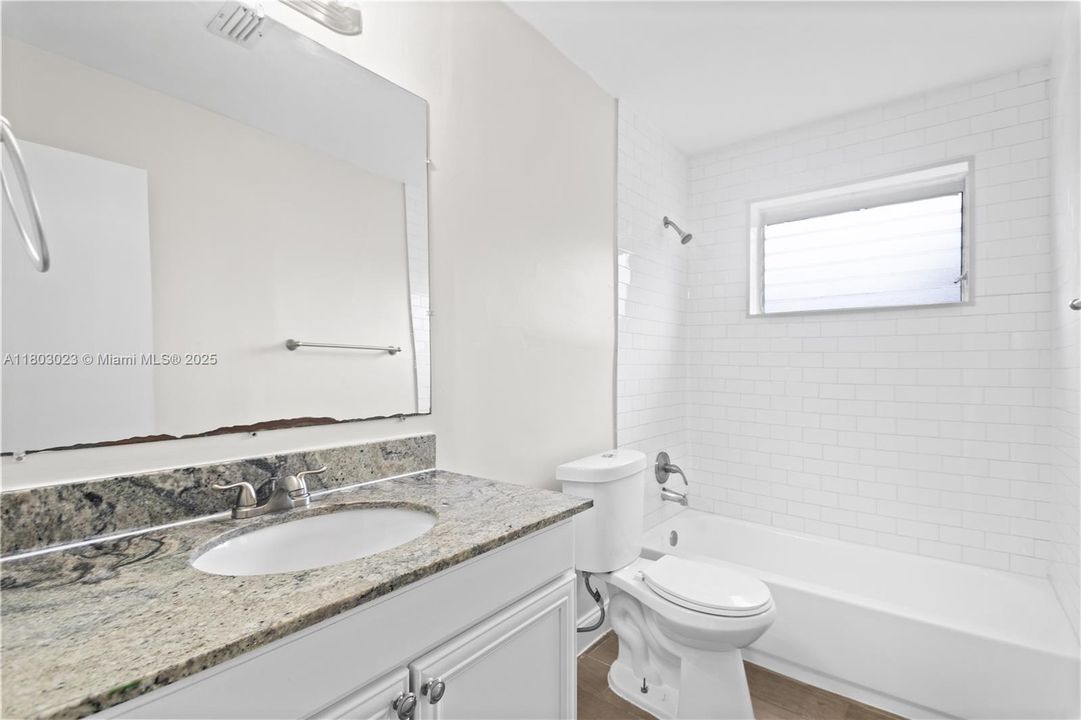 For Sale: $430,000 (4 beds, 2 baths, 1348 Square Feet)