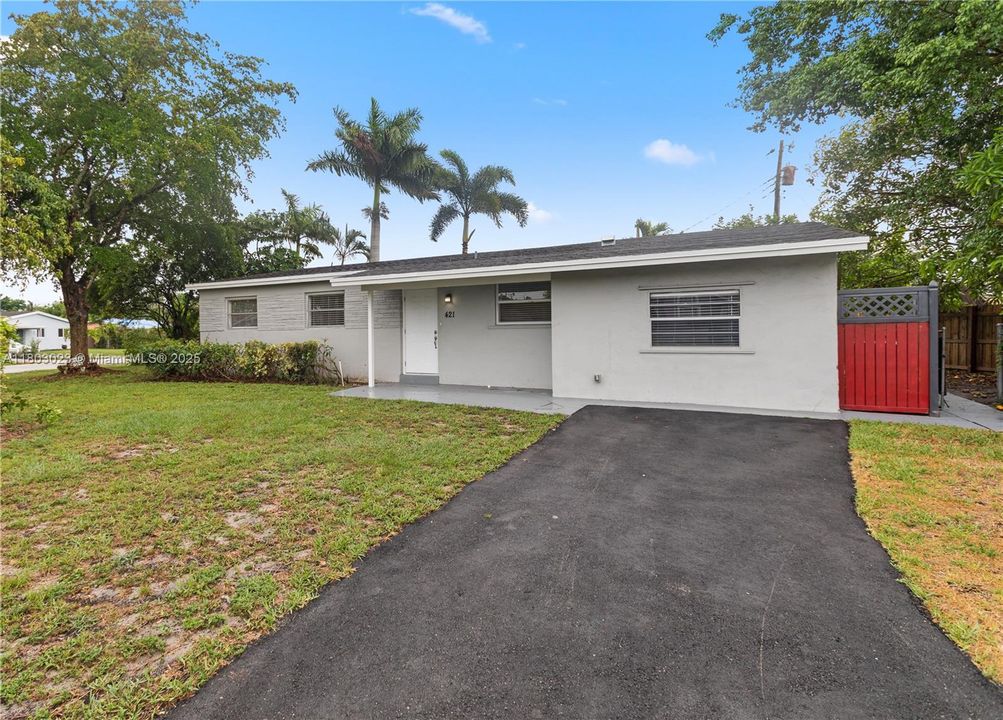 For Sale: $430,000 (4 beds, 2 baths, 1348 Square Feet)