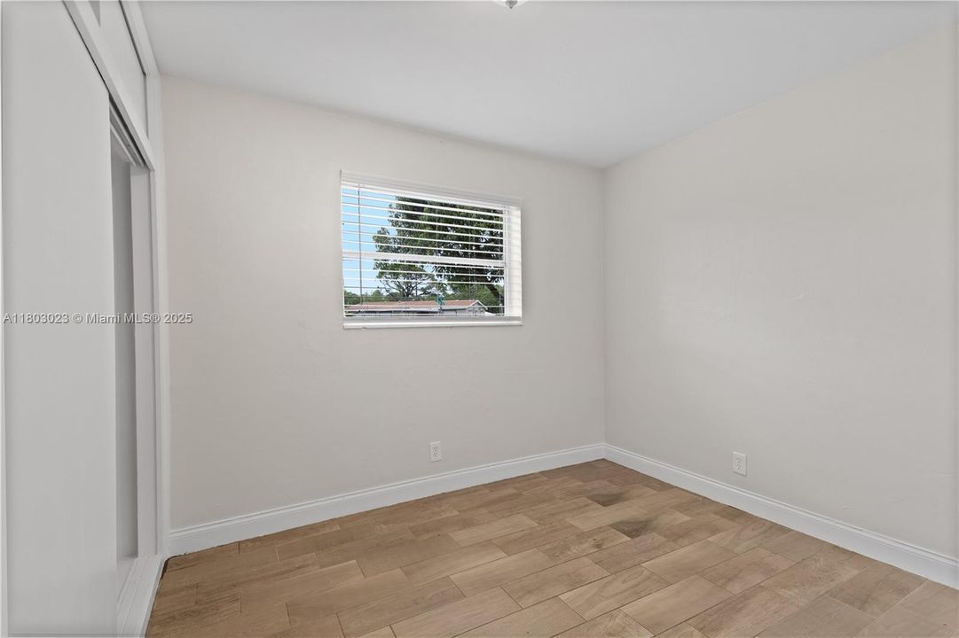 For Sale: $430,000 (4 beds, 2 baths, 1348 Square Feet)