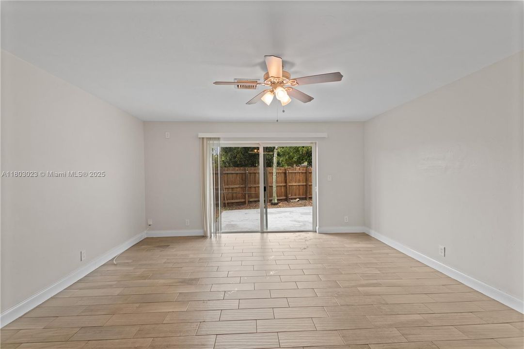 For Sale: $430,000 (4 beds, 2 baths, 1348 Square Feet)