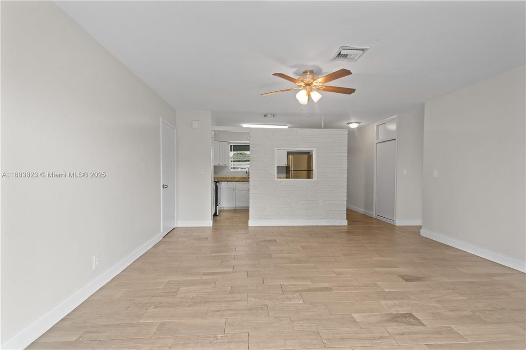 For Sale: $430,000 (4 beds, 2 baths, 1348 Square Feet)