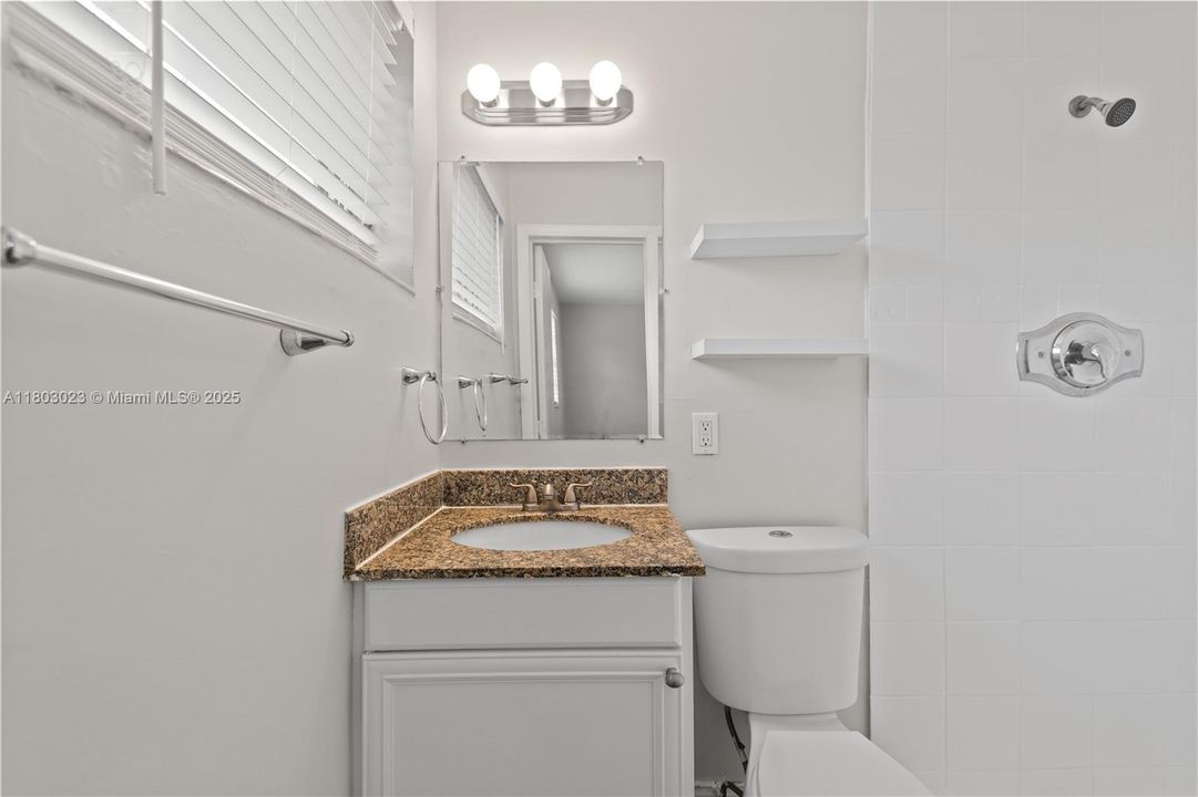 For Sale: $430,000 (4 beds, 2 baths, 1348 Square Feet)