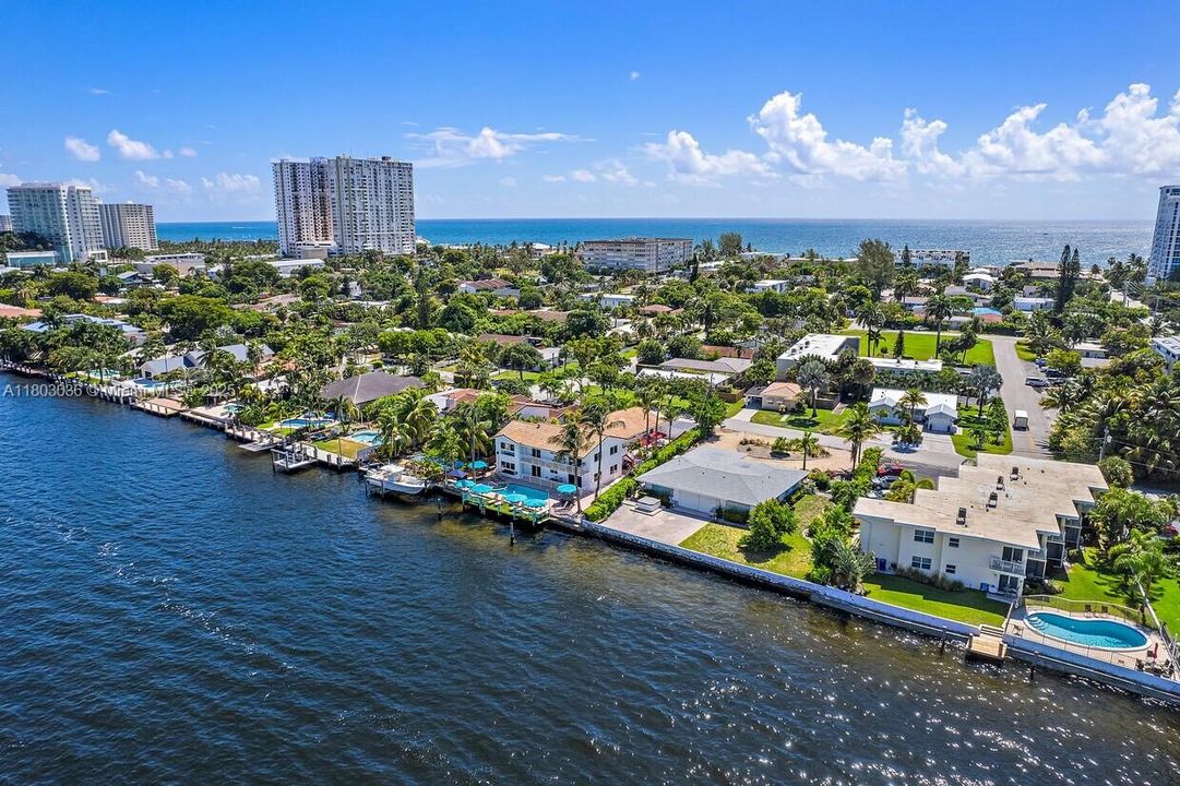 For Sale: $4,100,000 (0 beds, 0 baths, 0 Square Feet)