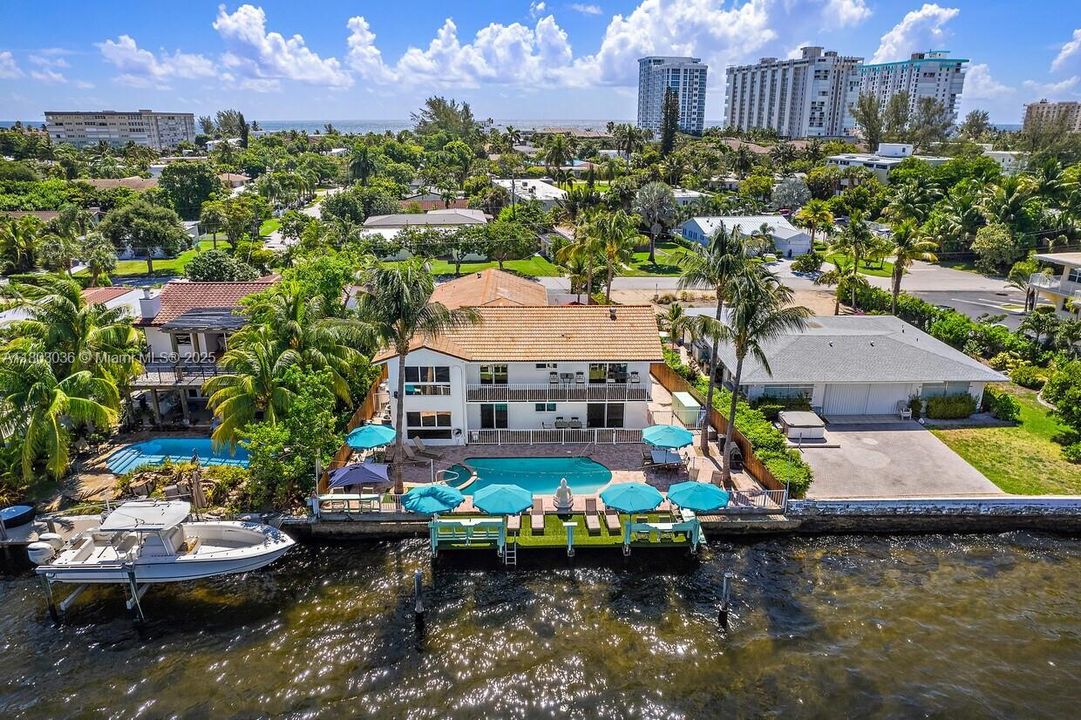 For Sale: $4,100,000 (0 beds, 0 baths, 0 Square Feet)