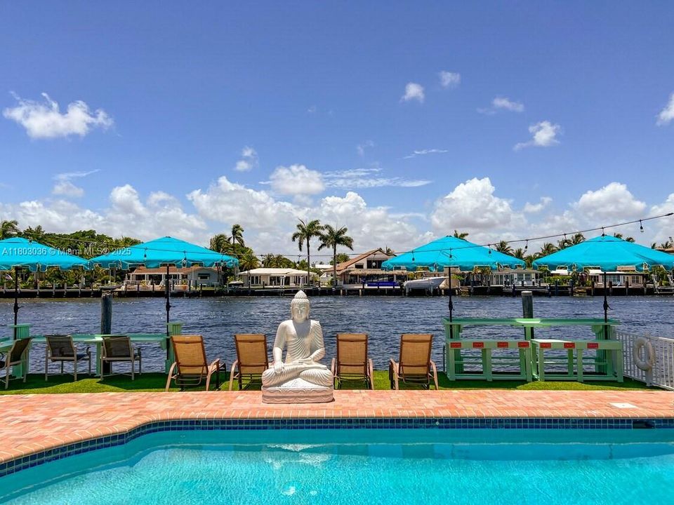 For Sale: $4,100,000 (0 beds, 0 baths, 0 Square Feet)