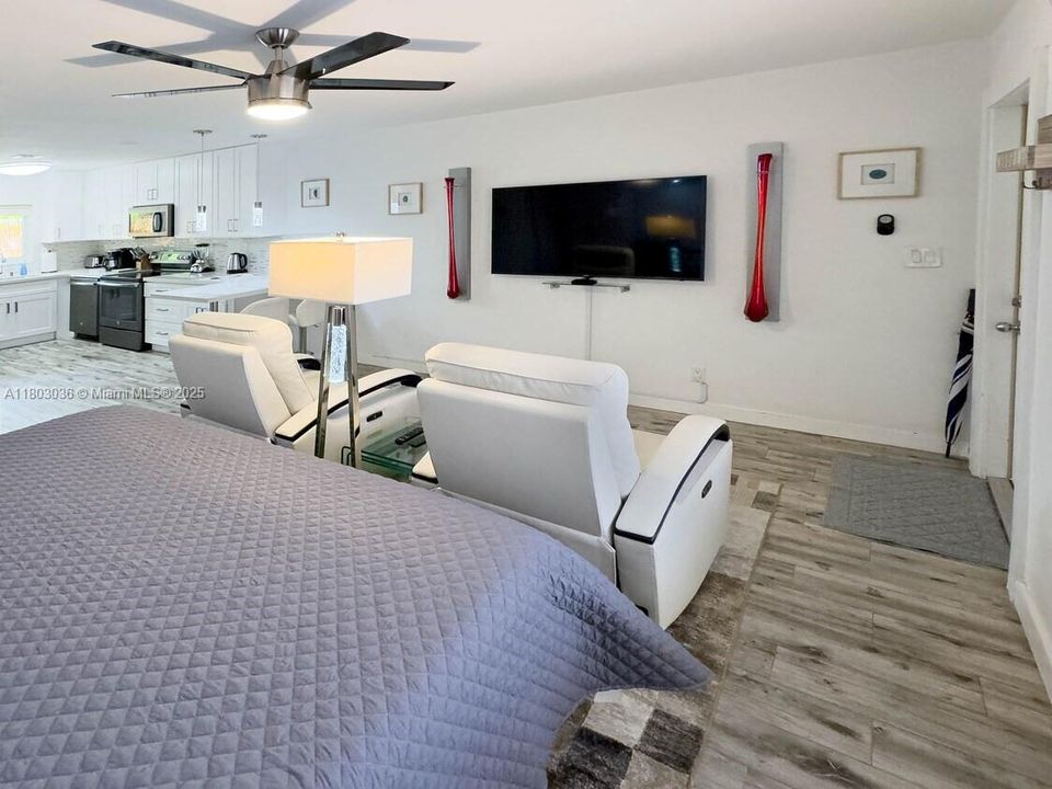 For Sale: $4,100,000 (0 beds, 0 baths, 0 Square Feet)