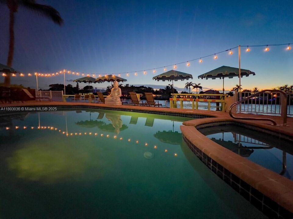 For Sale: $4,100,000 (0 beds, 0 baths, 0 Square Feet)