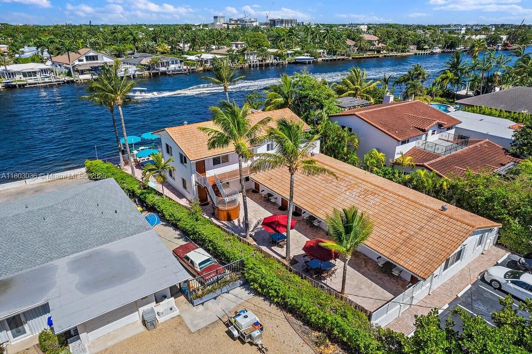 For Sale: $4,100,000 (0 beds, 0 baths, 0 Square Feet)