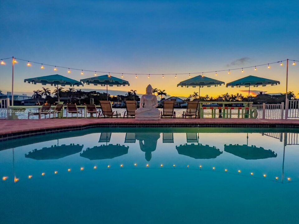 For Sale: $4,100,000 (0 beds, 0 baths, 0 Square Feet)