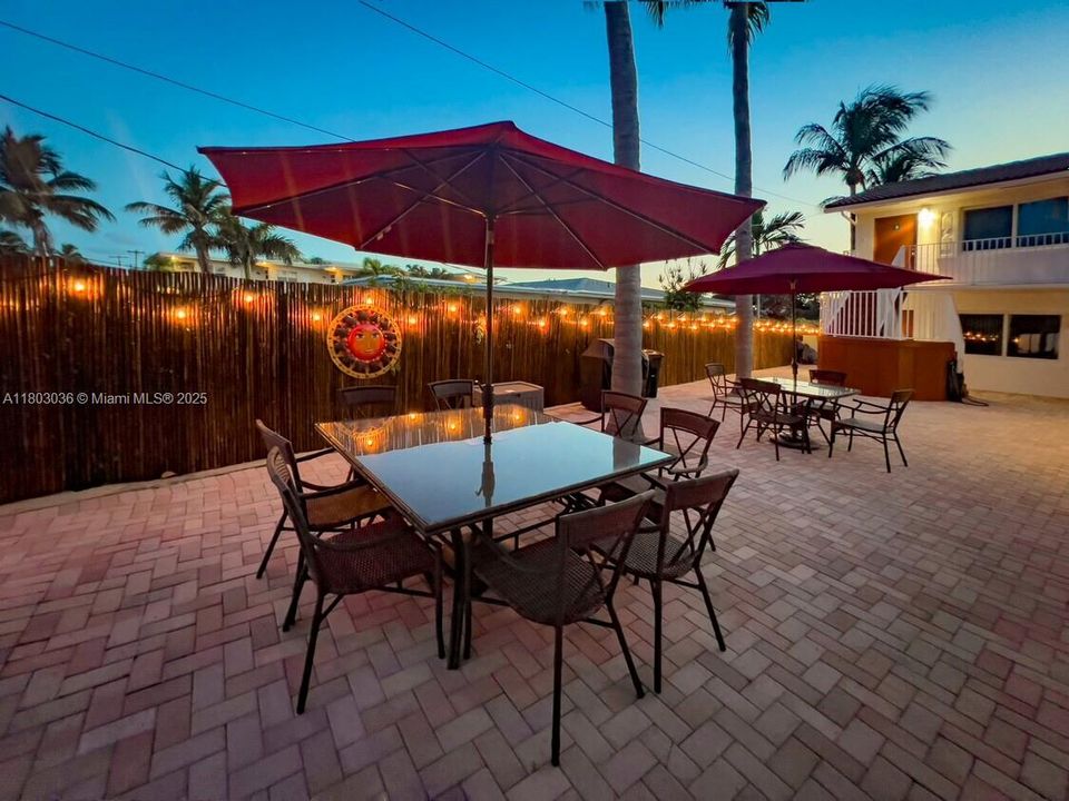 For Sale: $4,100,000 (0 beds, 0 baths, 0 Square Feet)